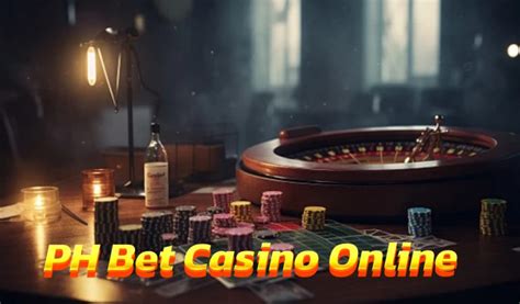 phlbetgreatsite com|PHLBET Online Casino: Mega Jackpot Up To 60,096.